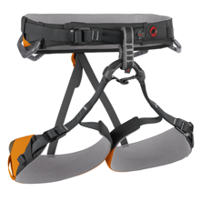 Mammut Togir Slide