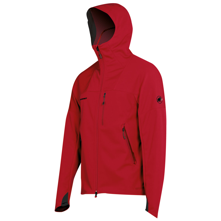 Mammut Ultimate Hoody