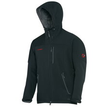 Mammut Ultimate Inuit Jacket
