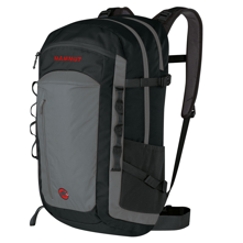 Mammut Xera Shake