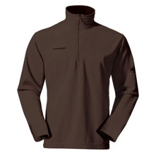 Mammut Yukon Trim