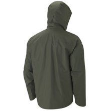 Marmot Aegis Jacket