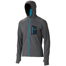 Marmot Accelerator Hoody