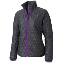 Marmot Arona Jacket