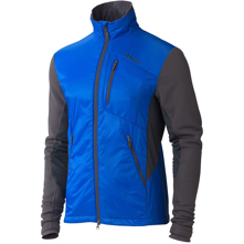 Marmot Alpha Pro Jacket