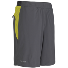 Marmot Ascend Shorts