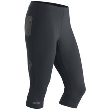Marmot Trail Breeze 3/4 Tight
