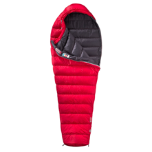 Marmot Atom