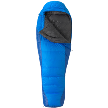 Marmot Cloudbreak 20