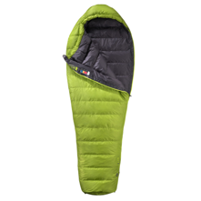 Marmot Hydrogen