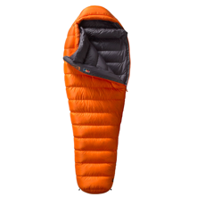 Marmot Lithium