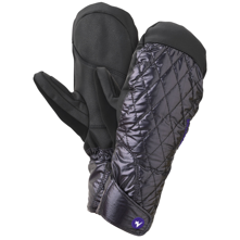 Marmot Bretton Mitt