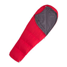 Marmot NanoWave 45