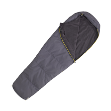 Marmot NanoWave 55
