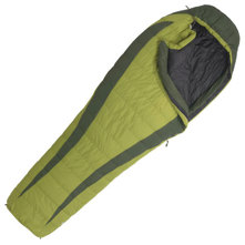 Marmot Never Winter