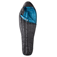 Marmot Plasma 15