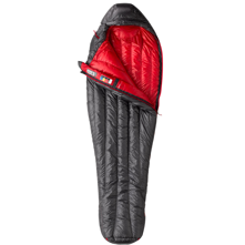 Marmot Plasma 40