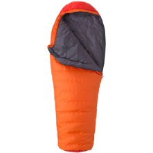 Marmot Rockaway 0