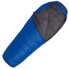 Marmot Rockaway 20