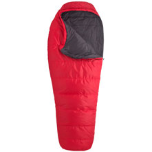Marmot Rockaway 35