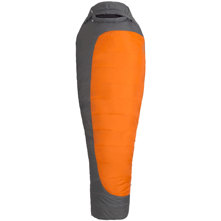 Marmot Trestles 0