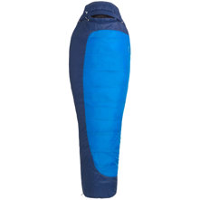 Marmot Trestles 15