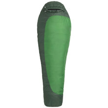 Marmot Trestles 30