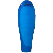 Marmot Trestles 15