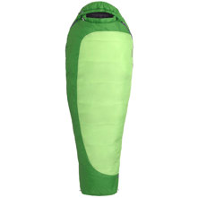 Marmot Trestles 30