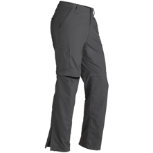 Marmot Cruz Convertible Pant