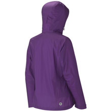 Marmot Crystalline Jacket