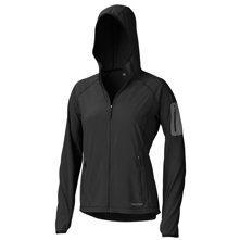 Marmot Cascade Jacket