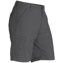 Marmot Cruz Short