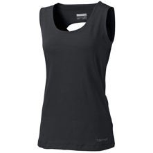 Marmot Cadee Sleeveless Top