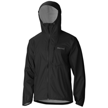 Marmot Essence Jacket