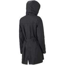 Marmot Elan Jacket