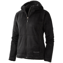 Marmot Flair Hoody