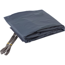 Marmot Capstone 6P Footprint