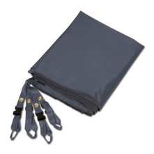 Marmot Eclipse 3P Footprint