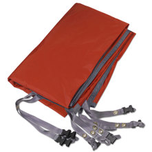 Marmot Thor 2P Footprint