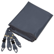 Marmot Twilight 2P Footprint