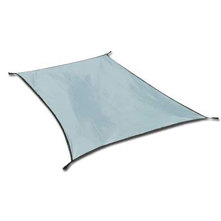 Marmot Thor 3P Footprint