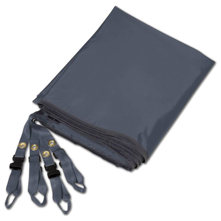 Marmot Traillight 2P Footprint