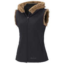 Marmot Furlong Jacket