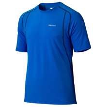 Marmot Fuse SS