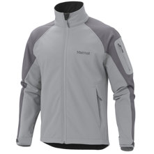 Marmot Gravity Jacket