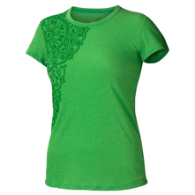 Marmot Katie SS