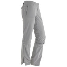 Marmot Lobo's Convertible Pant