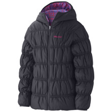 Marmot Luna Jacket