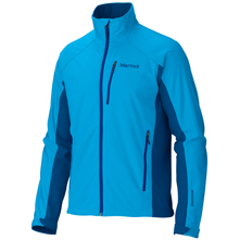 Marmot Leadville Jacket